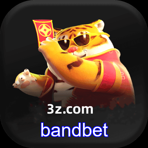 bandbet