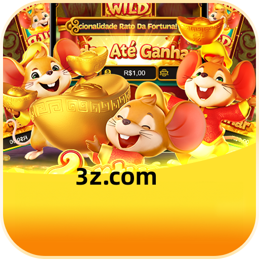 bandbet