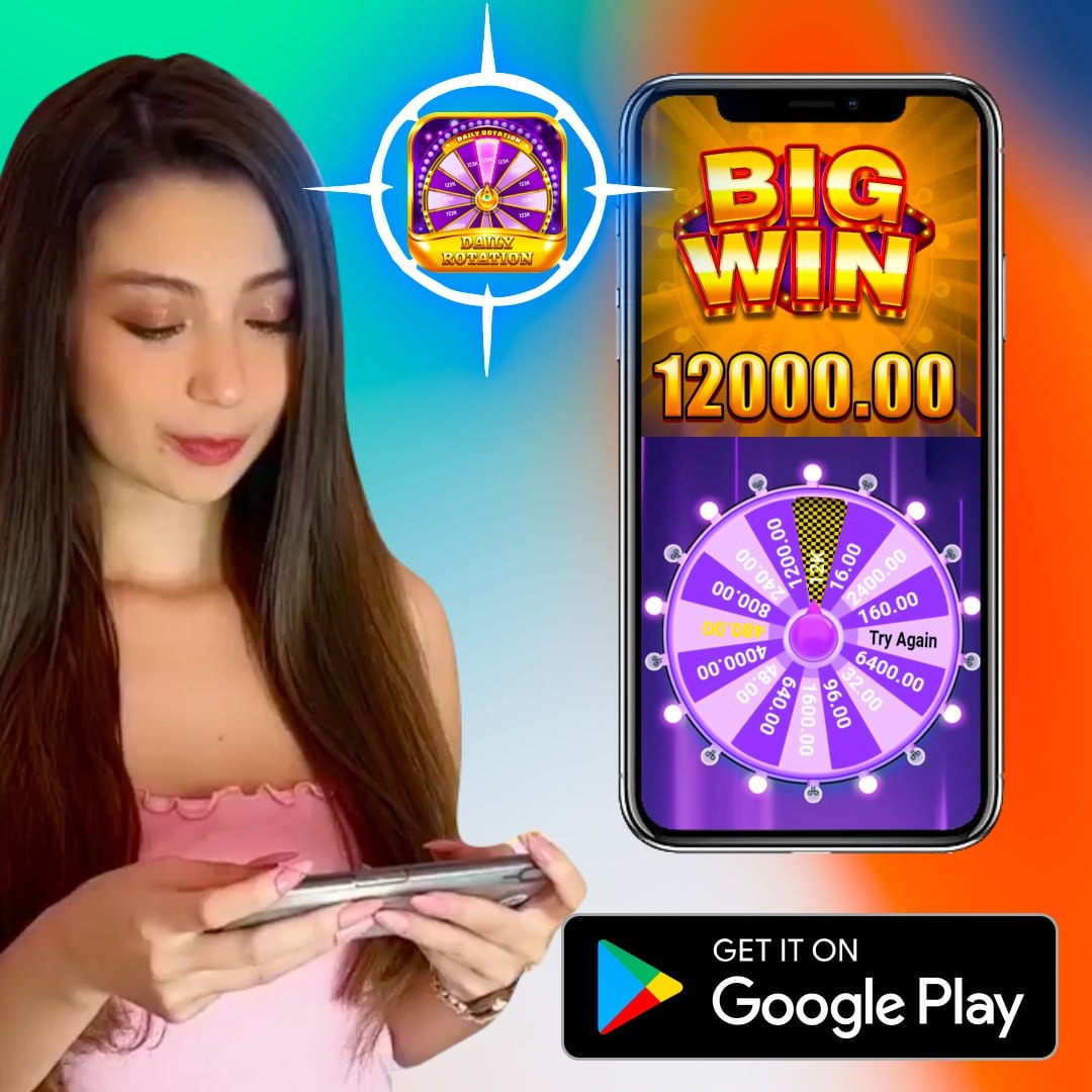 Cadastro no bandbet: Comece com um Bônus de Boas-vindas!
