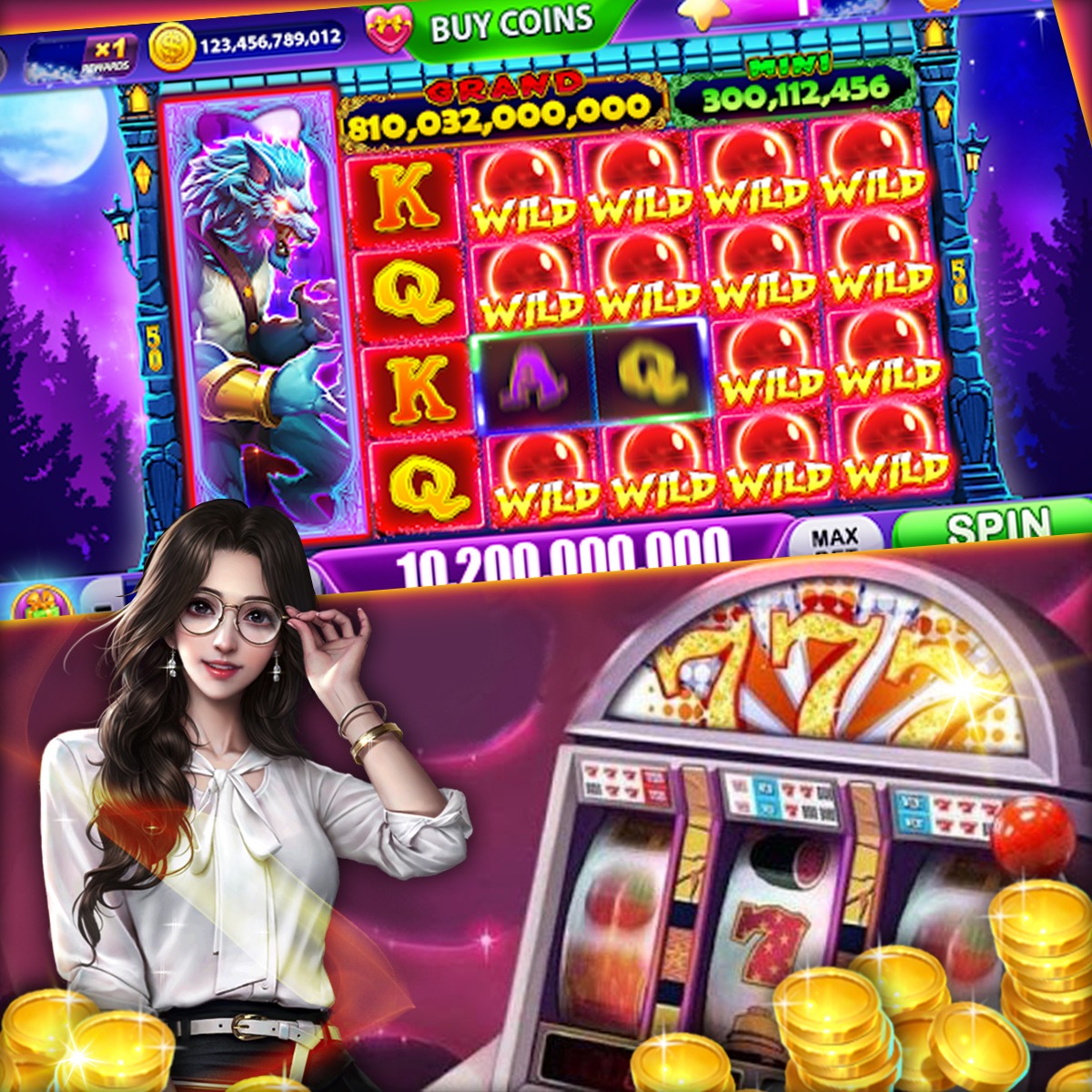 Cadastro no bandbet: Comece com um Bônus de Boas-vindas!