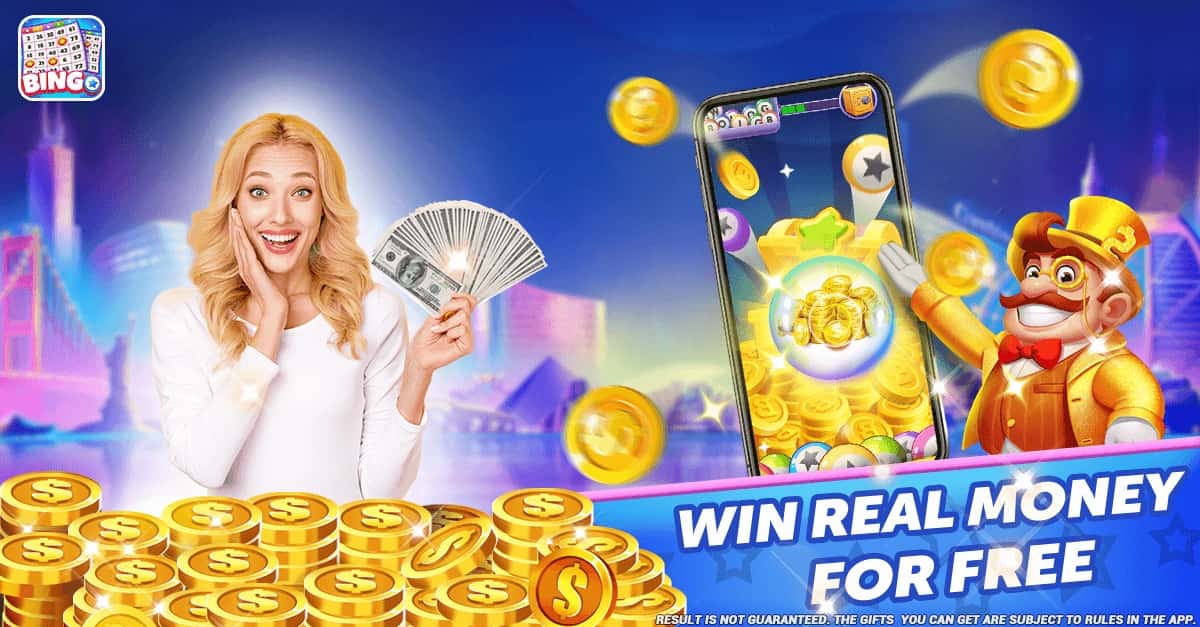 Cadastro no bandbet: Comece com um Bônus de Boas-vindas!