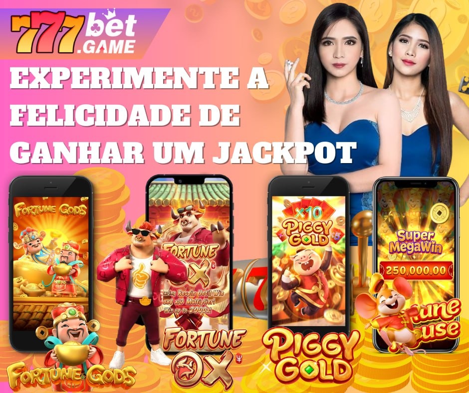 Cadastro no bandbet: Comece com um Bônus de Boas-vindas!