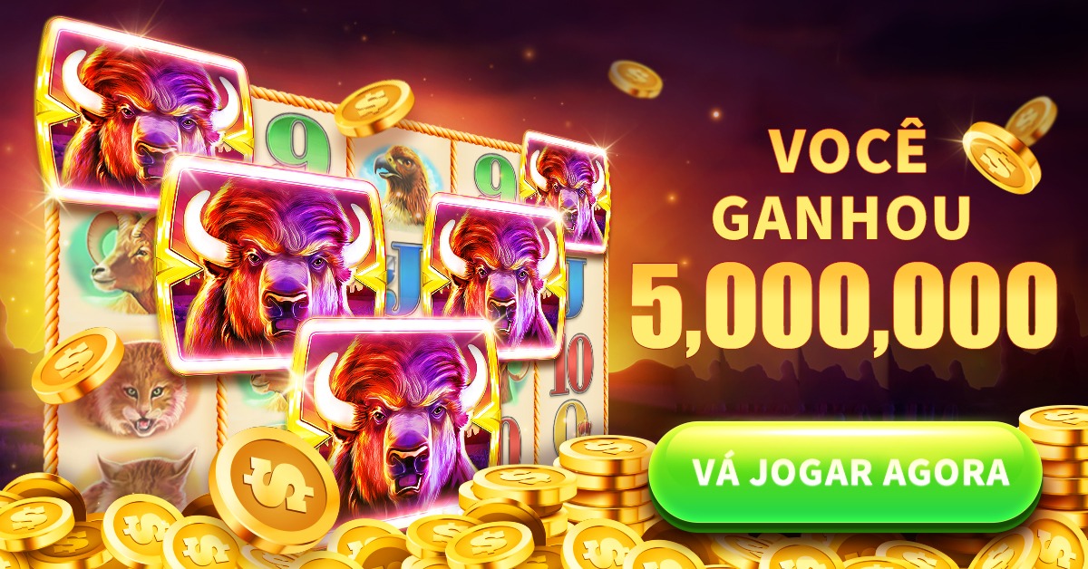 bandbet Rebate