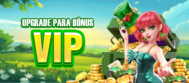 bandbet Ganhe R$ 100,00 Gratis