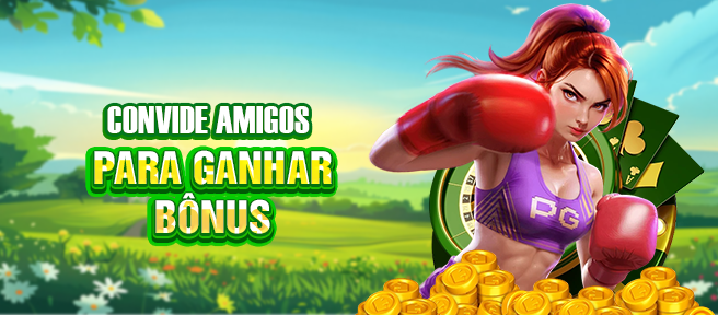 bandbet Fundo de Resgate de Perdas Semanais