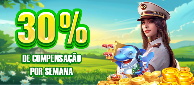 bandbet ConvidarCentro