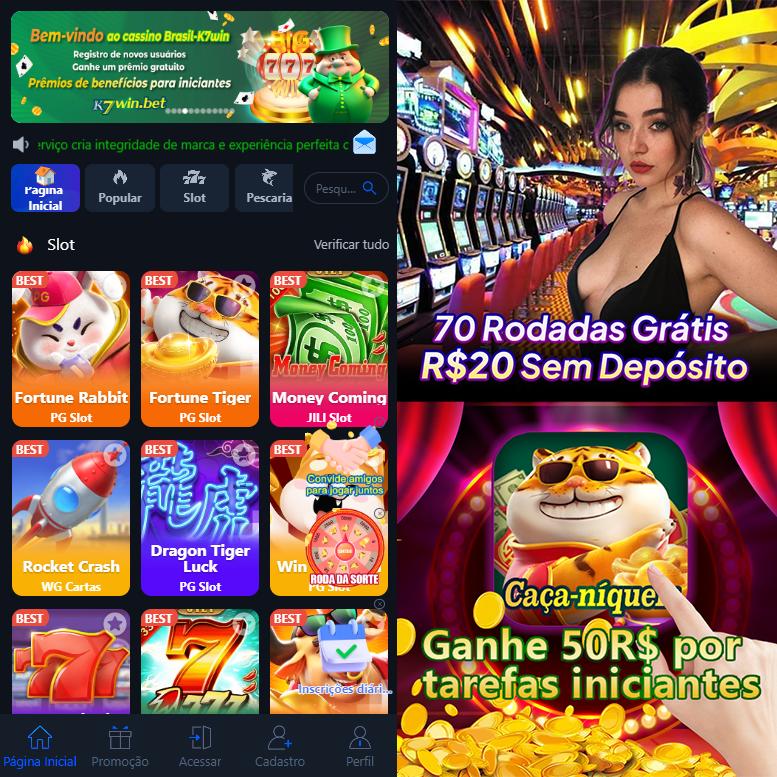 Cadastro no bandbet: Comece com um Bônus de Boas-vindas!