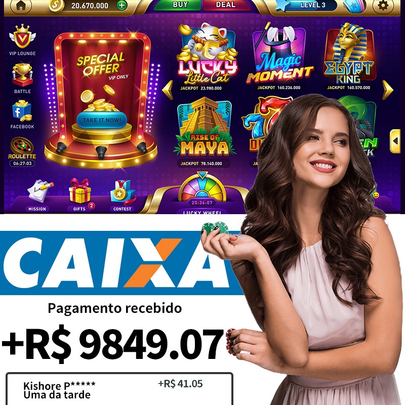 Cadastro no bandbet: Comece com um Bônus de Boas-vindas!