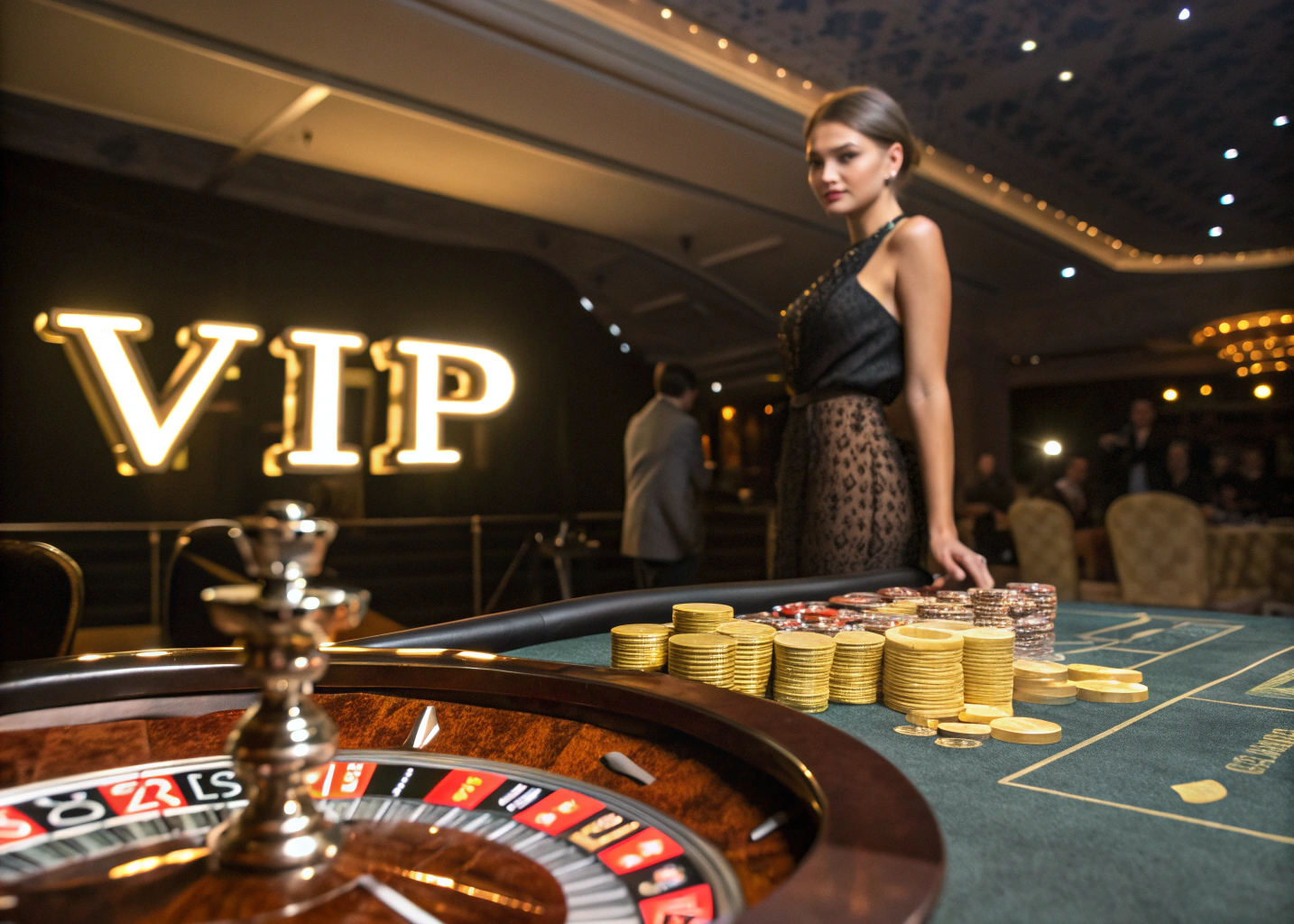 Cadastro no bandbet: Comece com um Bônus de Boas-vindas!